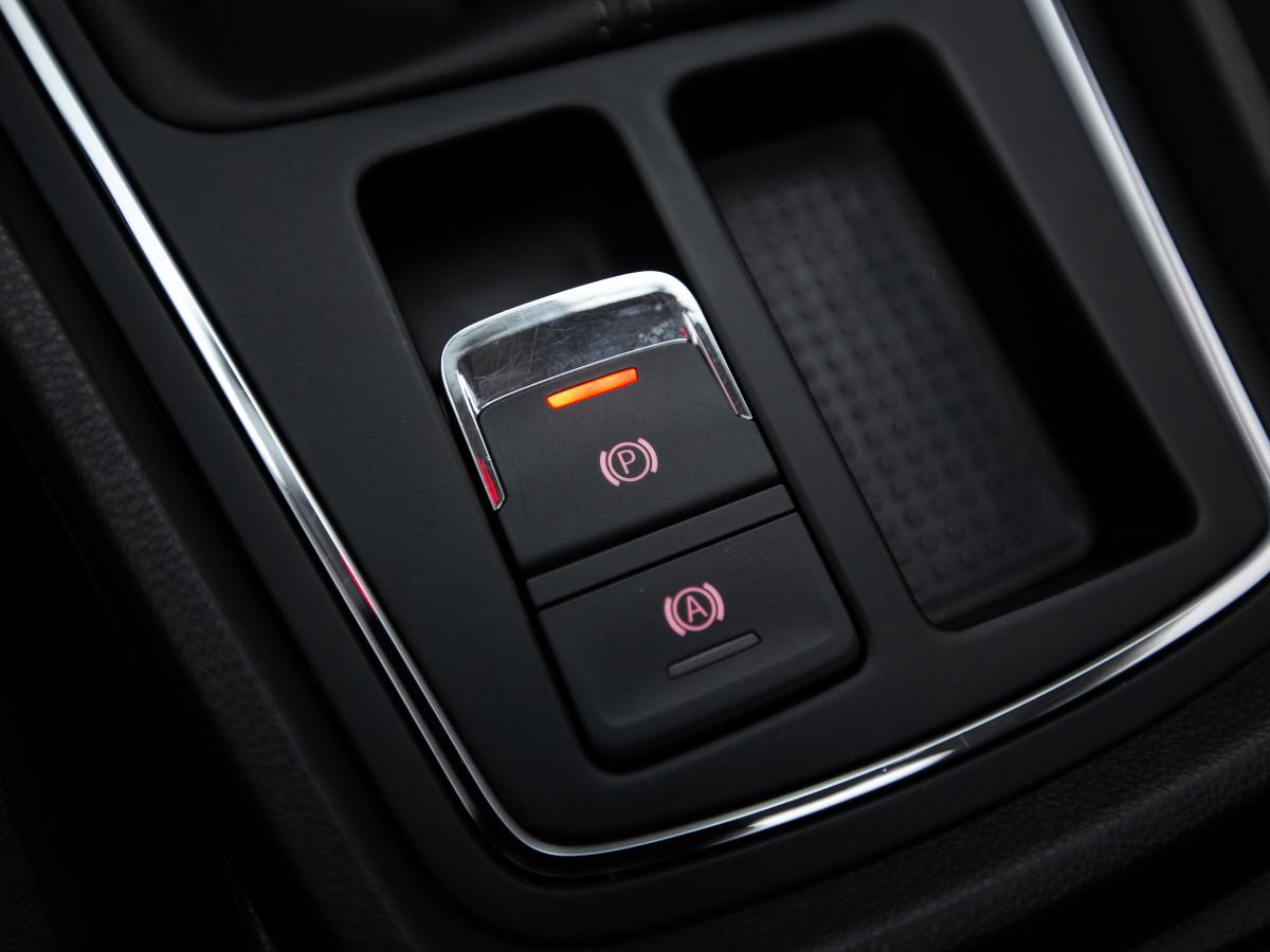 seat-leon-st-2020-diesel-1598cc