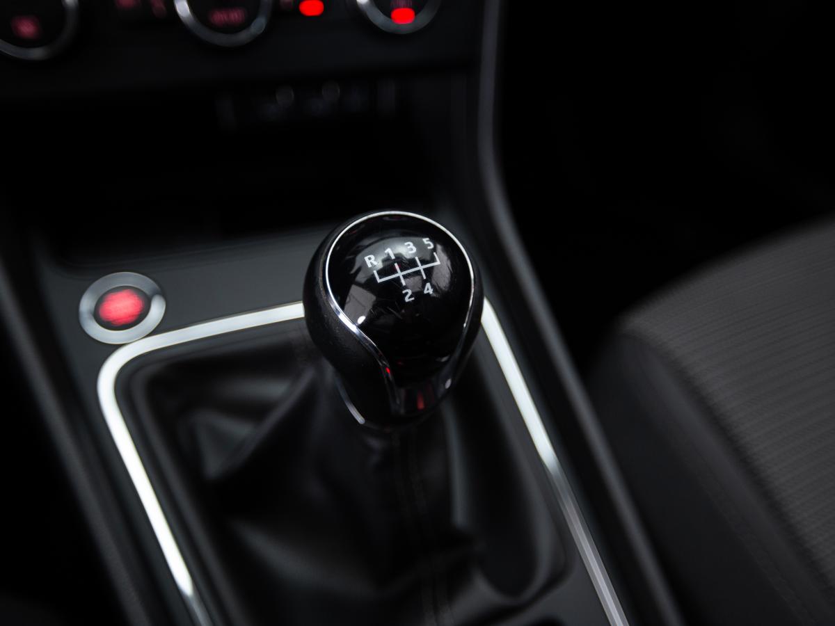 seat-leon-st-2020-diesel-1598cc
