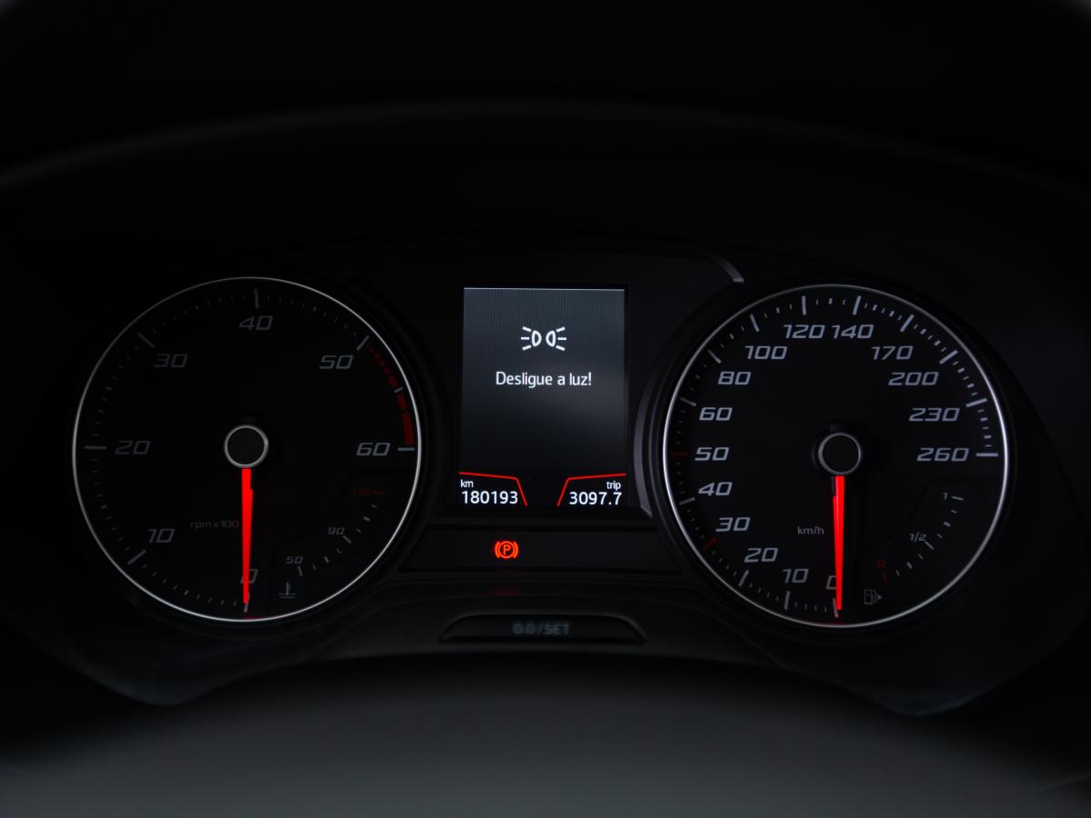 seat-leon-st-2020-diesel-1598cc