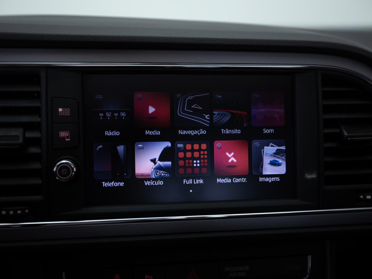 seat-leon-st-2020-diesel-1598cc