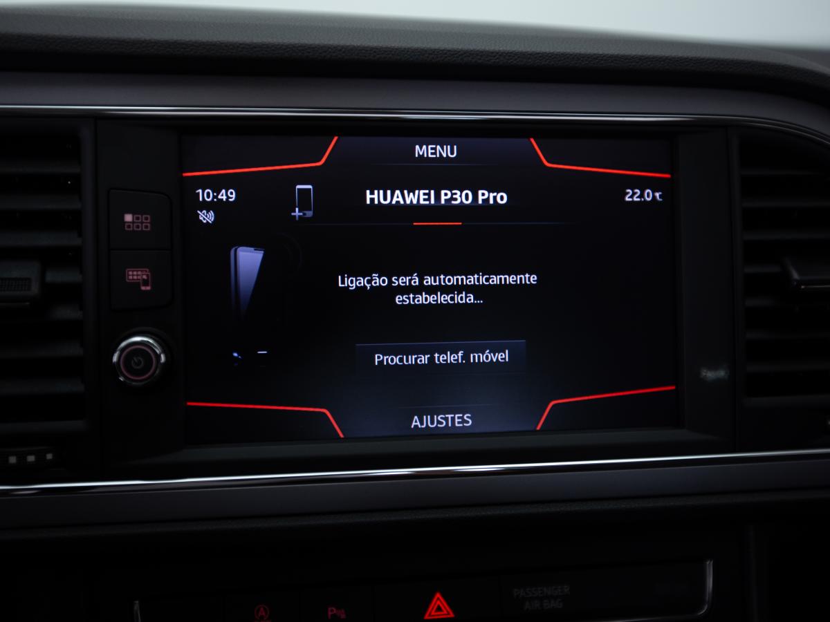 seat-leon-st-2020-diesel-1598cc