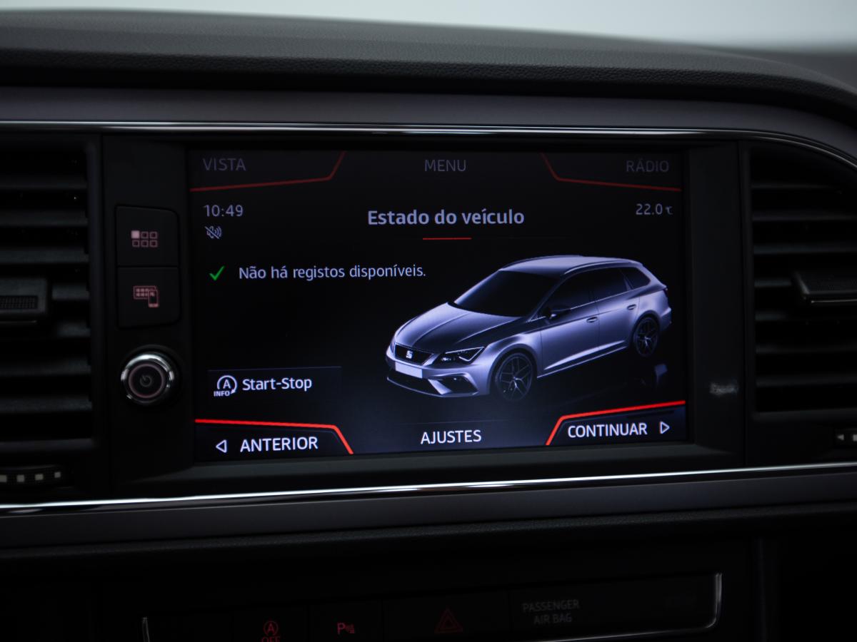 seat-leon-st-2020-diesel-1598cc