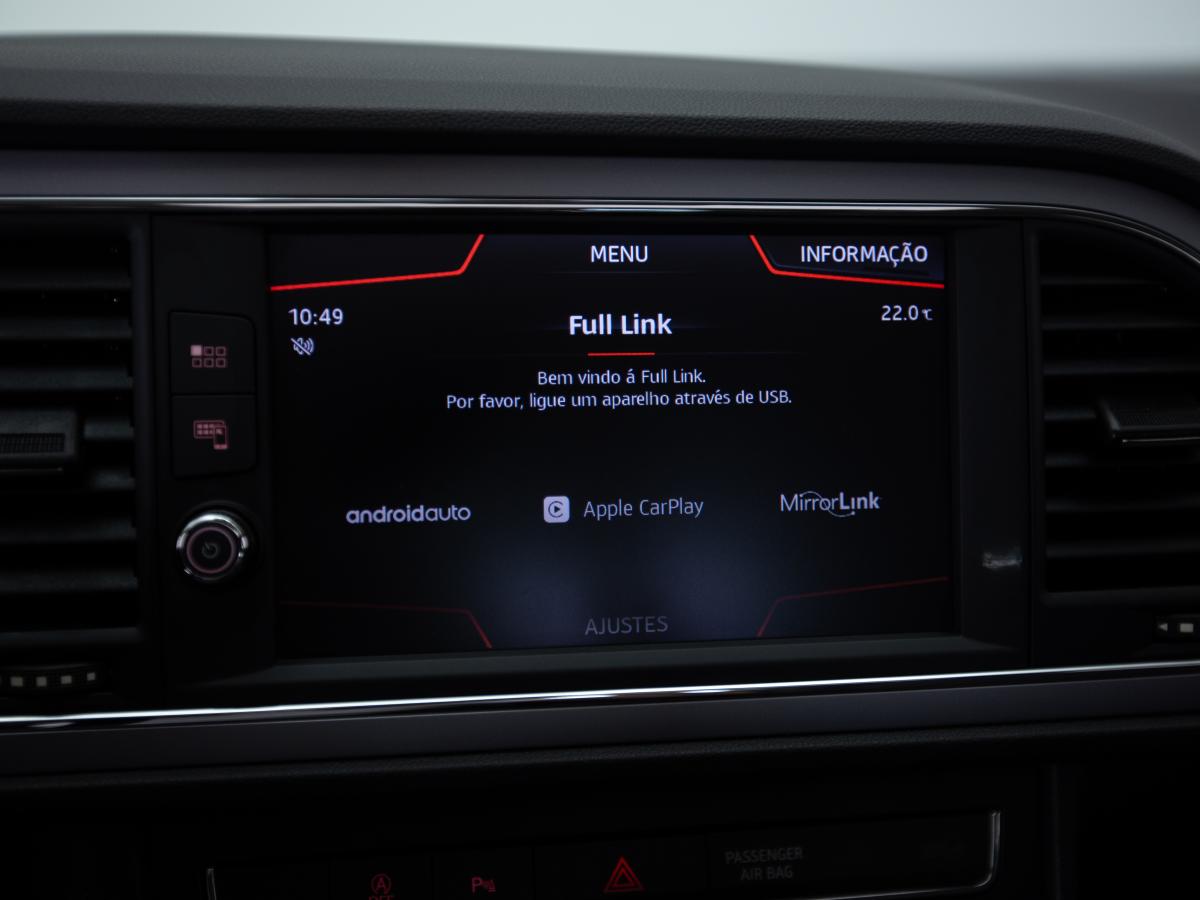 seat-leon-st-2020-diesel-1598cc
