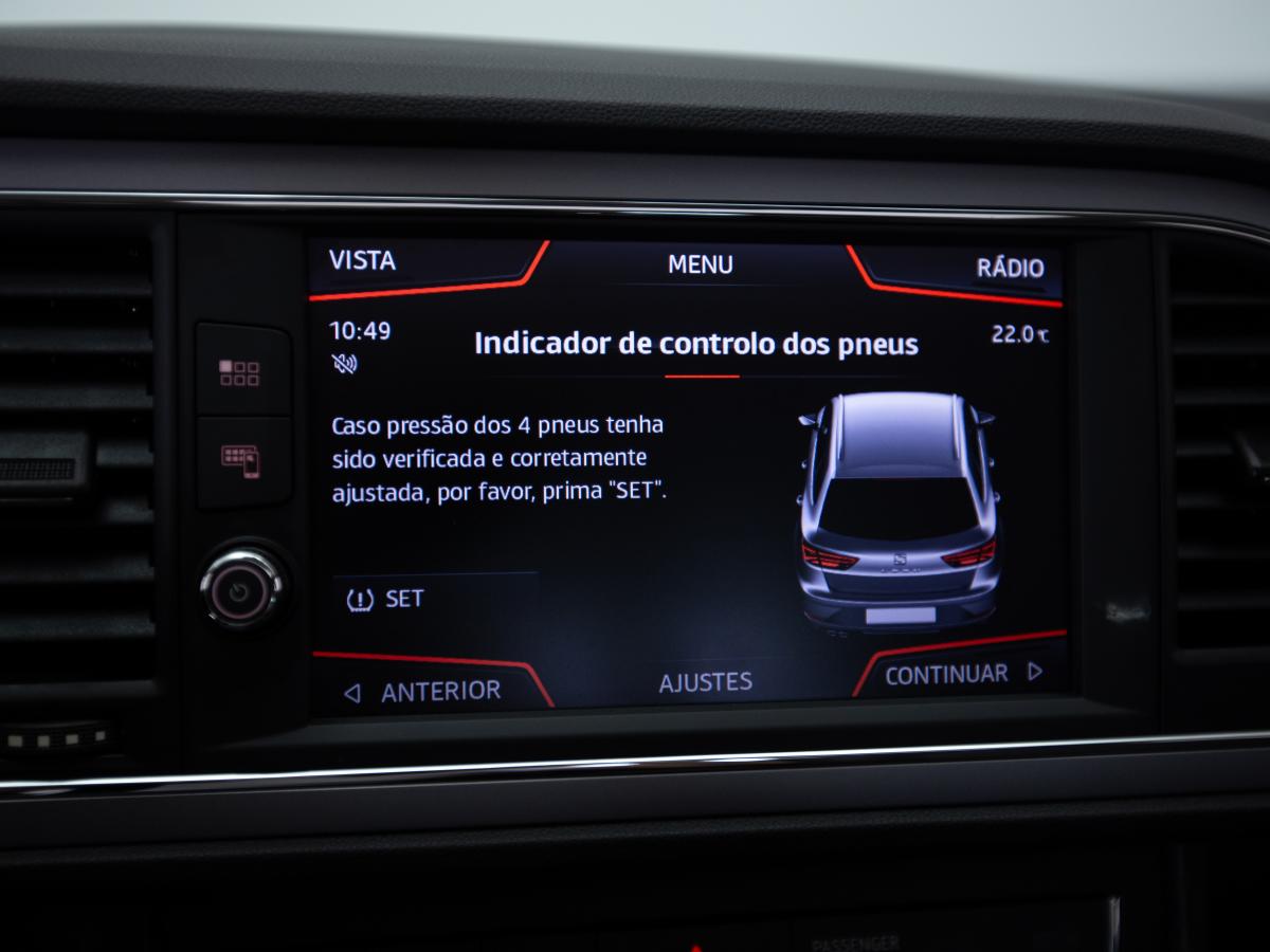 seat-leon-st-2020-diesel-1598cc