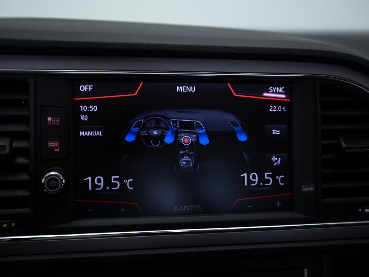 seat-leon-st-2020-diesel-1598cc