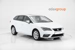 seat-leon-st-2020-diesel-1598cc