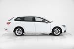 seat-leon-st-2020-diesel-1598cc
