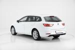 seat-leon-st-2020-diesel-1598cc