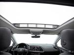 seat-leon-st-2020-diesel-1598cc