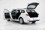 seat-leon-st-2020-diesel-1598cc