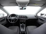 seat-leon-st-2020-diesel-1598cc