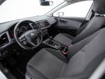 seat-leon-st-2020-diesel-1598cc