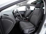 seat-leon-st-2020-diesel-1598cc