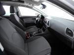 seat-leon-st-2020-diesel-1598cc