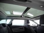 seat-leon-st-2020-diesel-1598cc