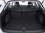 seat-leon-st-2020-diesel-1598cc