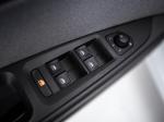 seat-leon-st-2020-diesel-1598cc