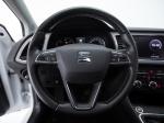 seat-leon-st-2020-diesel-1598cc