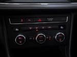 seat-leon-st-2020-diesel-1598cc