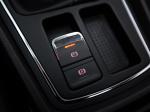 seat-leon-st-2020-diesel-1598cc