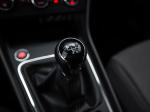 seat-leon-st-2020-diesel-1598cc