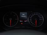 seat-leon-st-2020-diesel-1598cc