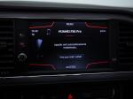 seat-leon-st-2020-diesel-1598cc