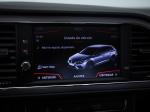 seat-leon-st-2020-diesel-1598cc