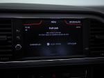 seat-leon-st-2020-diesel-1598cc