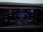 seat-leon-st-2020-diesel-1598cc