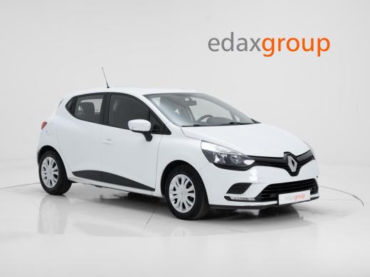 renault-clio-2017-diesel-1461cc
