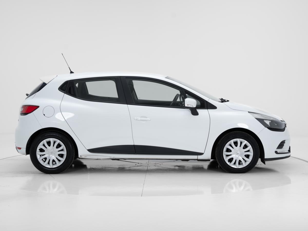 renault-clio-2017-diesel-1461cc