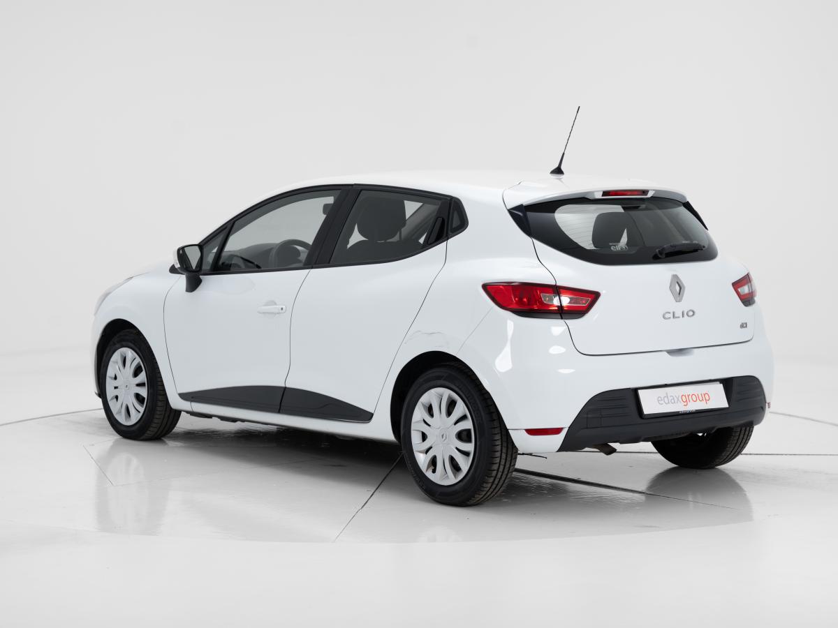 renault-clio-2017-diesel-1461cc