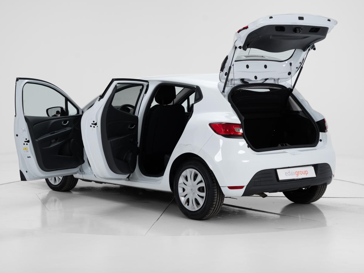 renault-clio-2017-diesel-1461cc