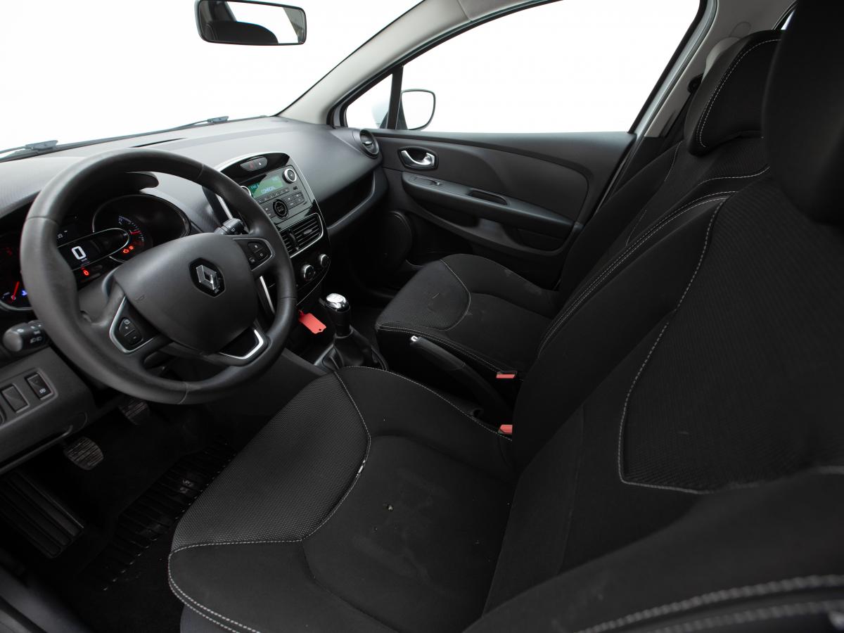 renault-clio-2017-diesel-1461cc