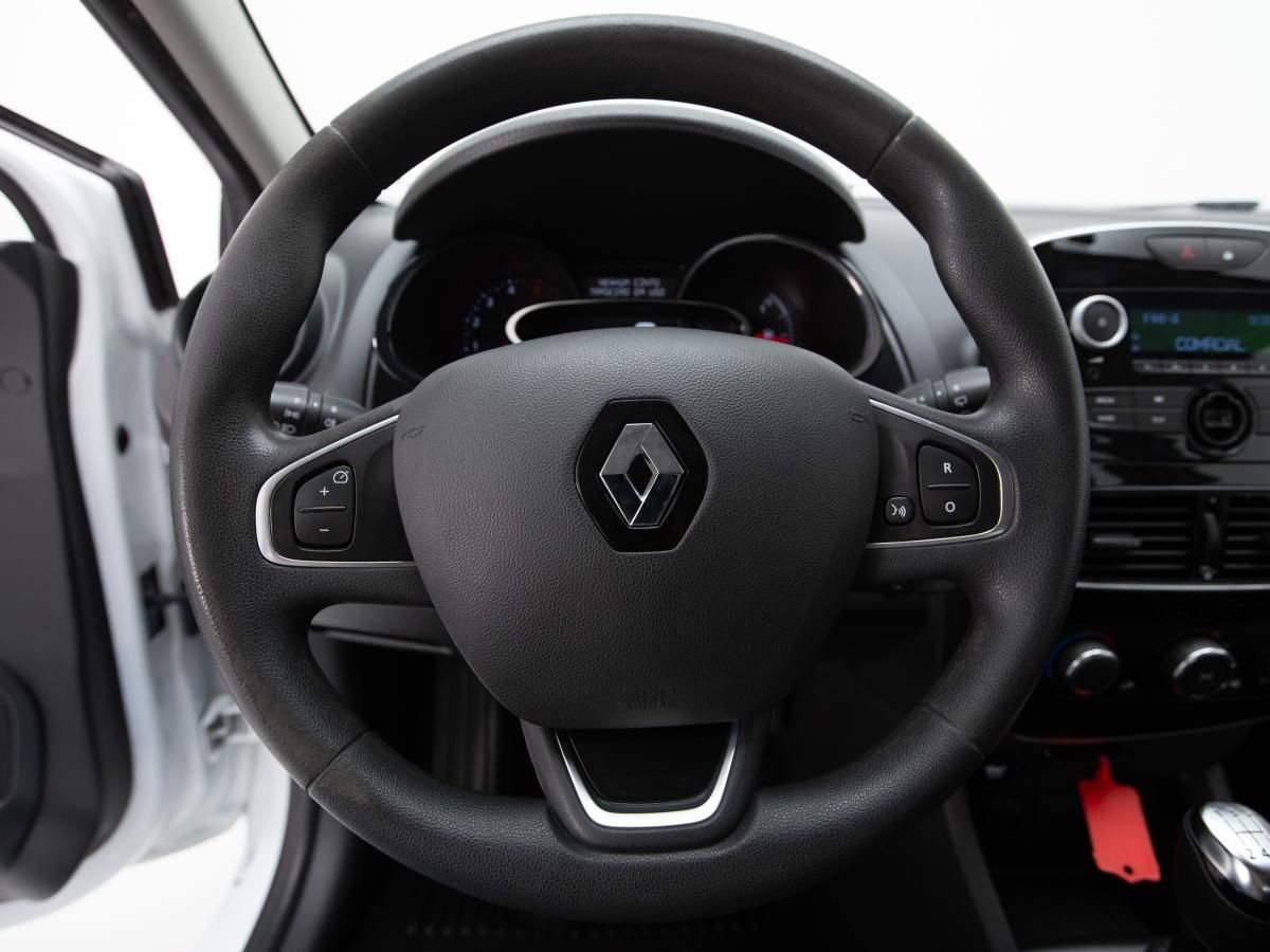 renault-clio-2017-diesel-1461cc