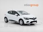 renault-clio-2017-diesel-1461cc