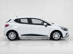 renault-clio-2017-diesel-1461cc