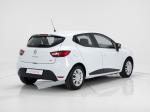renault-clio-2017-diesel-1461cc