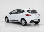 renault-clio-2017-diesel-1461cc