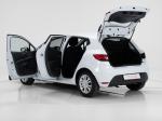 renault-clio-2017-diesel-1461cc