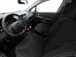 renault-clio-2017-diesel-1461cc