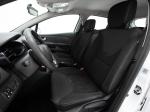 renault-clio-2017-diesel-1461cc