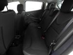 renault-clio-2017-diesel-1461cc