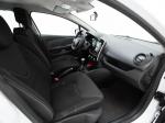 renault-clio-2017-diesel-1461cc