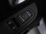 renault-clio-2017-diesel-1461cc
