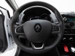 renault-clio-2017-diesel-1461cc