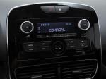 renault-clio-2017-diesel-1461cc