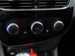 renault-clio-2017-diesel-1461cc