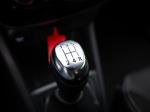 renault-clio-2017-diesel-1461cc